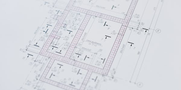 What AI-Ready Actually Means