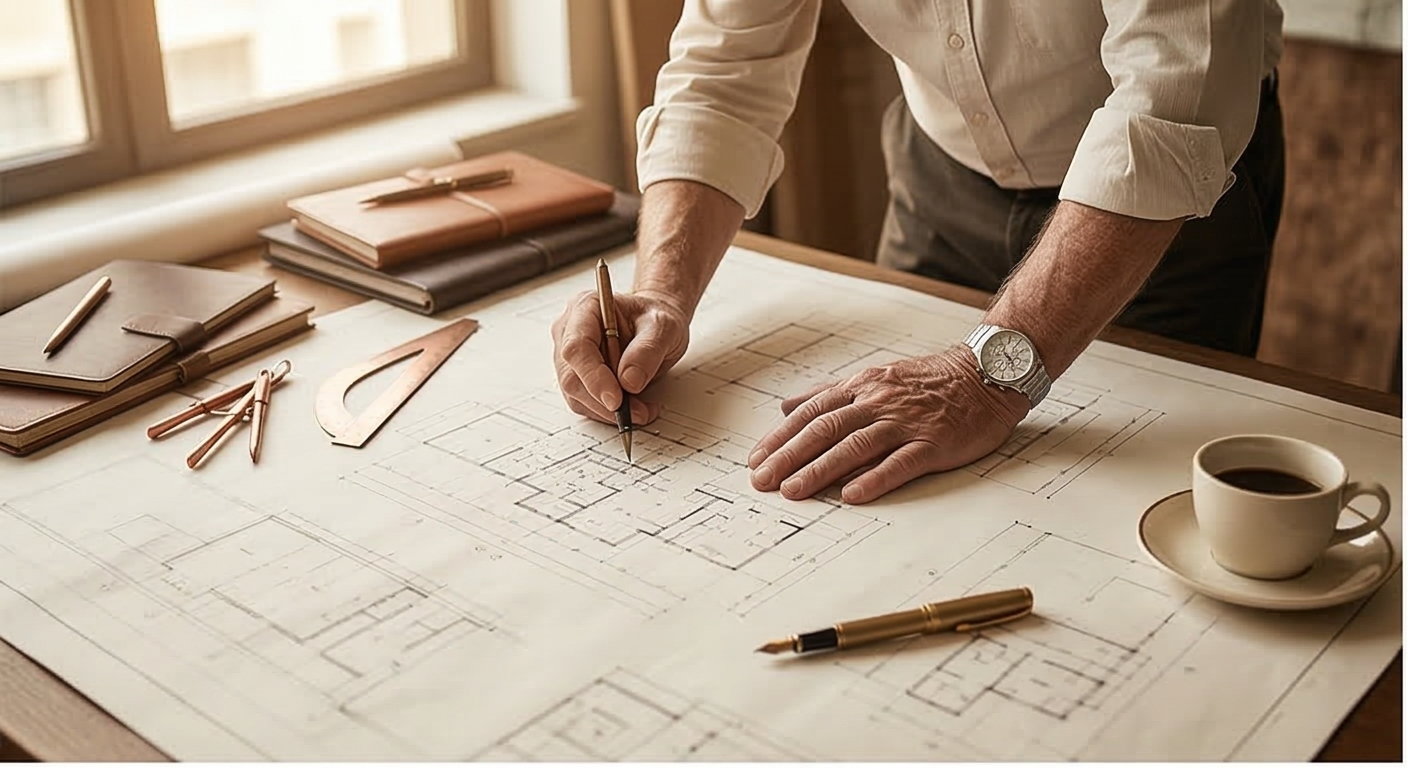 Research and analysis